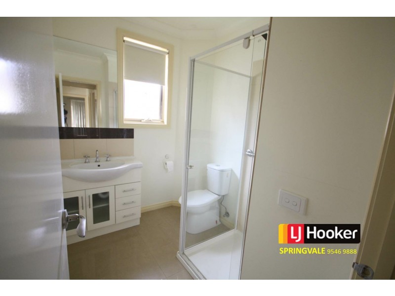 1/53 Dunblane Road, Noble Park VIC 3174