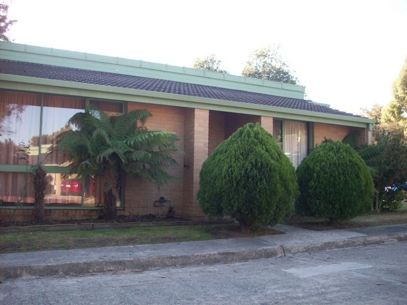 23/17-19 Spring Road, Springvale South VIC 3172