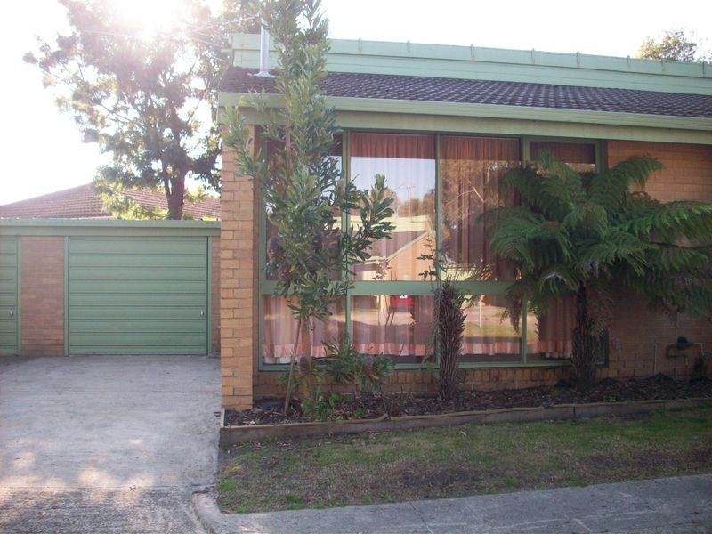 23/17-19 Spring Road, Springvale South VIC 3172