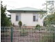 44 Union Grove, Springvale VIC 3171