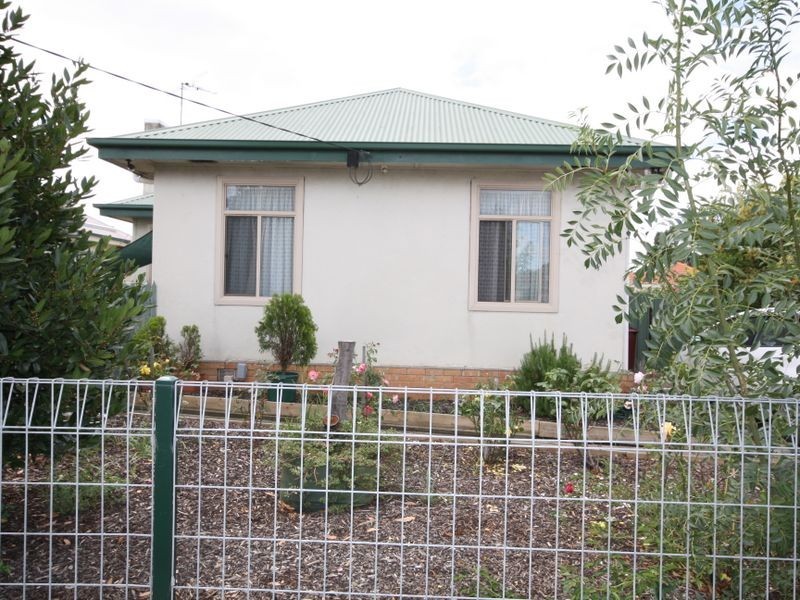 44 Union Grove, Springvale VIC 3171