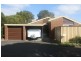 6 Boronia Court, Keysborough VIC 3173