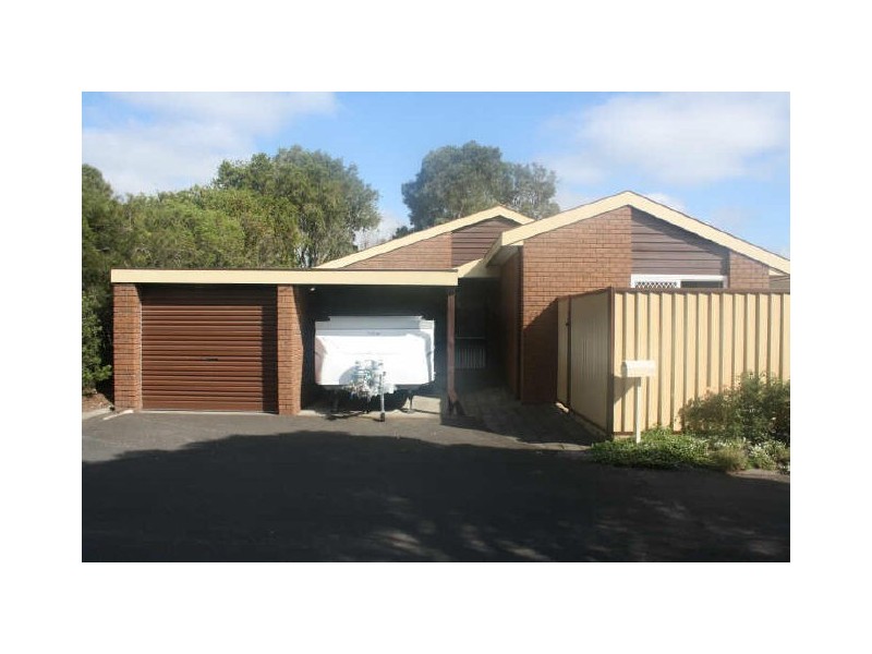 6 Boronia Court, Keysborough VIC 3173