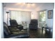 6 Boronia Court, Keysborough VIC 3173
