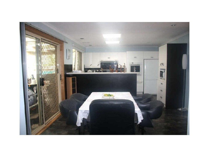 6 Boronia Court, Keysborough VIC 3173
