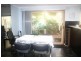6 Boronia Court, Keysborough VIC 3173