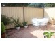 6 Boronia Court, Keysborough VIC 3173