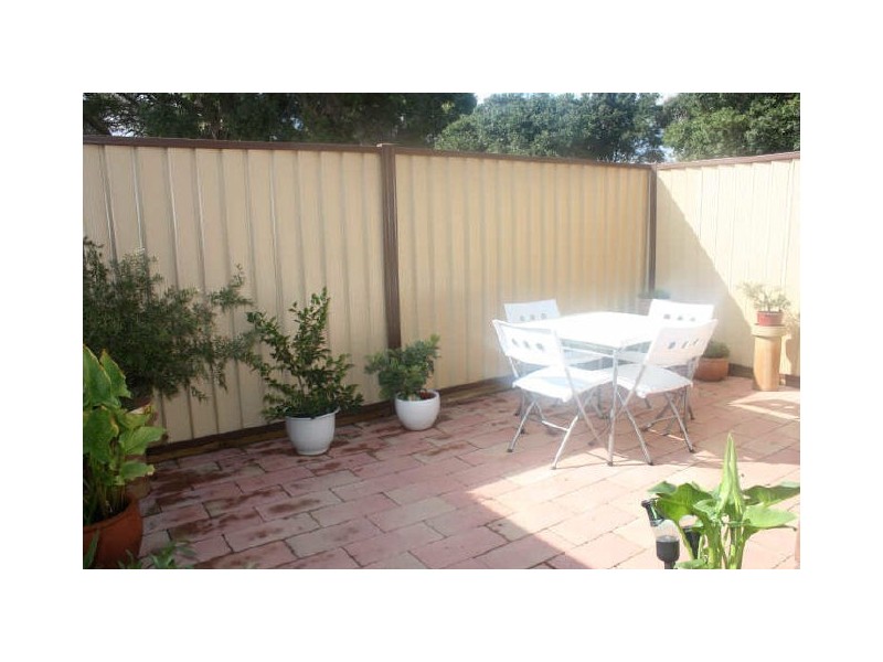 6 Boronia Court, Keysborough VIC 3173