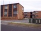 6/17-19 Amiel Street, Springvale VIC 3171