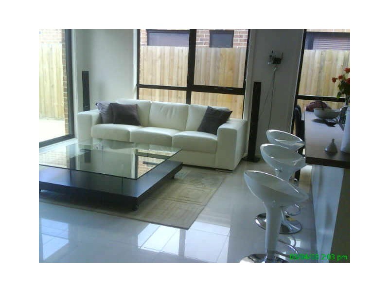 9/13 Golden Grove, Springvale South VIC 3172