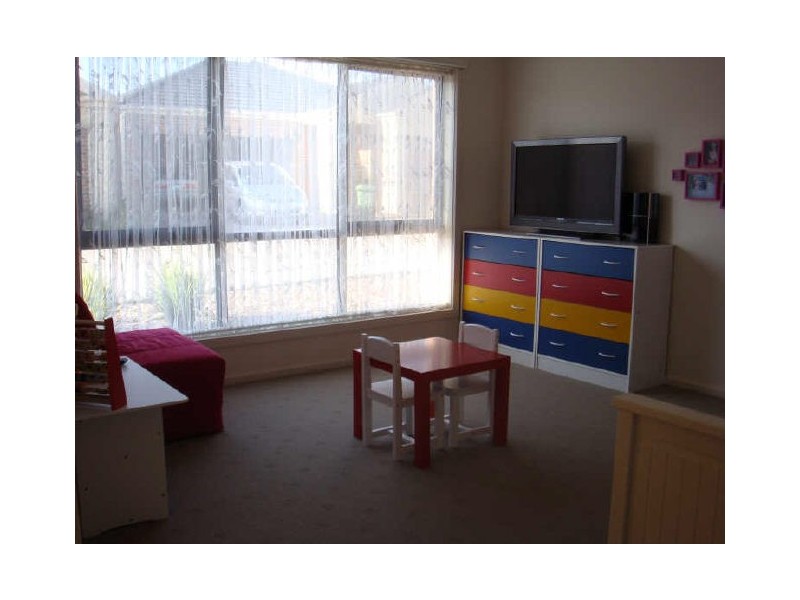 9/13 Golden Grove, Springvale South VIC 3172