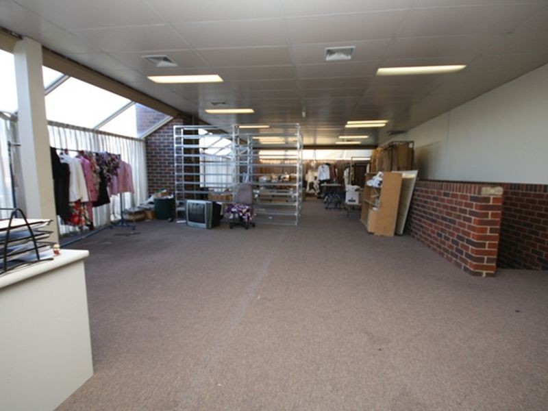 Factory 1/45-49 Popes Road, Keysborough VIC 3173