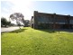 Factory 1/45-49 Popes Road, Keysborough VIC 3173