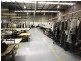 Factory 1/45-49 Popes Road, Keysborough VIC 3173