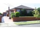 109 Kemp Street, Springvale VIC 3171