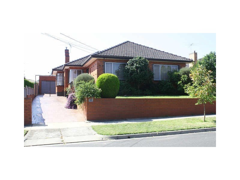 109 Kemp Street, Springvale VIC 3171