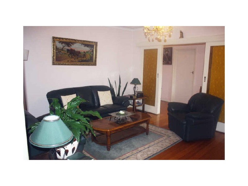 109 Kemp Street, Springvale VIC 3171