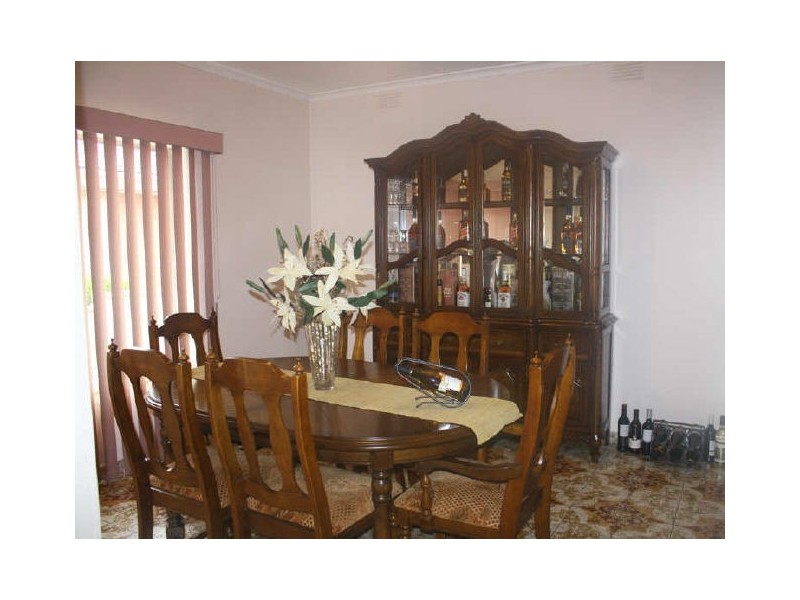 109 Kemp Street, Springvale VIC 3171