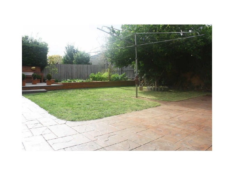 109 Kemp Street, Springvale VIC 3171