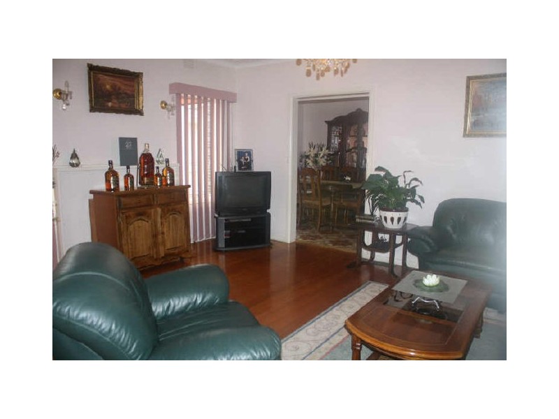 109 Kemp Street, Springvale VIC 3171