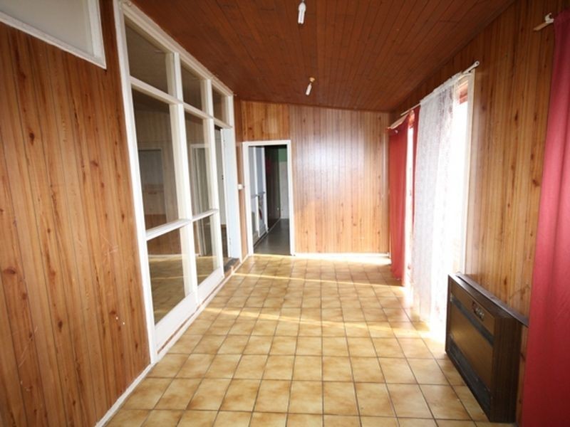 63A Regent Avenue, Springvale VIC 3171