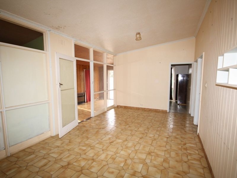 63A Regent Avenue, Springvale VIC 3171