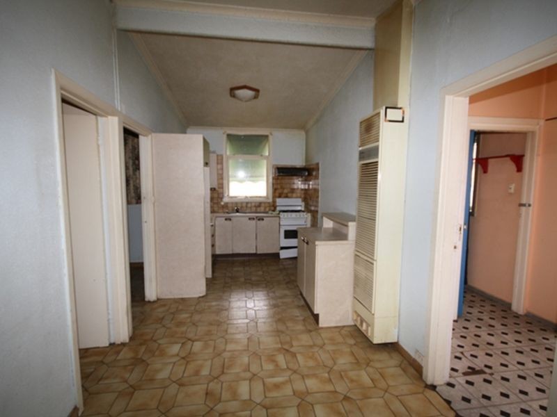 63A Regent Avenue, Springvale VIC 3171