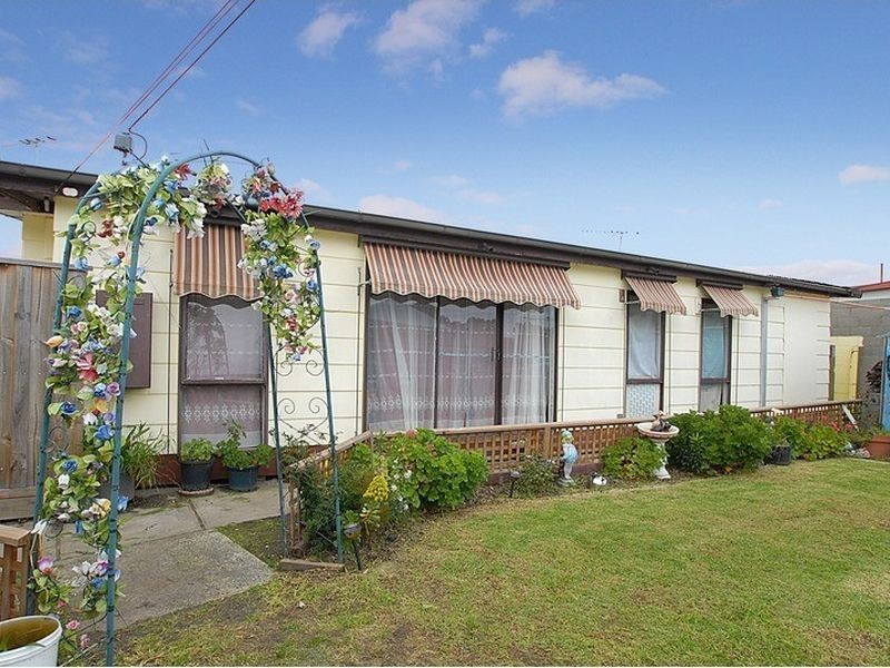 63A Regent Avenue, Springvale VIC 3171