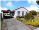 12 Malcolm Crescent, Keysborough VIC 3173