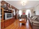 12 Malcolm Crescent, Keysborough VIC 3173