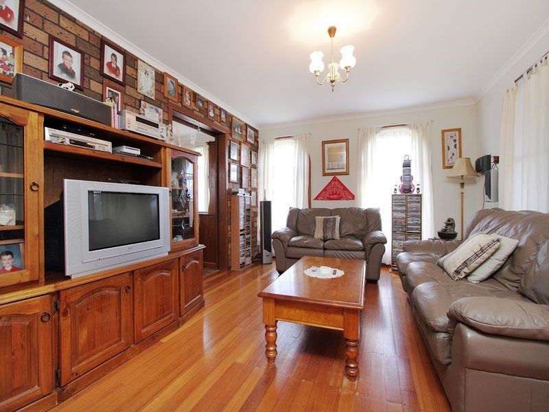 12 Malcolm Crescent, Keysborough VIC 3173