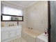 12 Malcolm Crescent, Keysborough VIC 3173