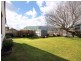 12 Malcolm Crescent, Keysborough VIC 3173