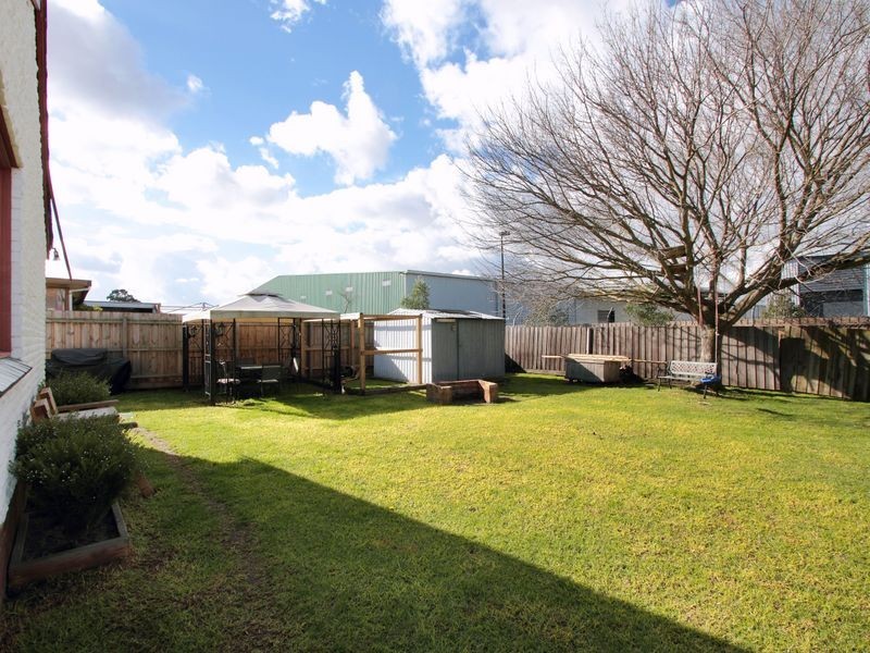 12 Malcolm Crescent, Keysborough VIC 3173