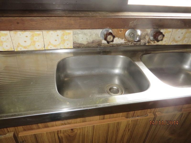 5/13 Windsor Avenue, Springvale VIC 3171