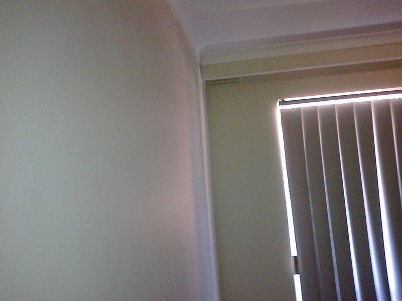 5/13 Windsor Avenue, Springvale VIC 3171