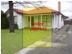 12 Hooker Avenue, Springvale VIC 3171