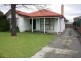 12 Hooker Avenue, Springvale VIC 3171