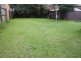 12 Hooker Avenue, Springvale VIC 3171