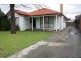 12 Hooker Avenue, Springvale VIC 3171