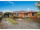 10 VISTULA CRT, Springvale South VIC 3172