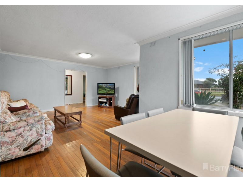 10 VISTULA CRT, Springvale South VIC 3172