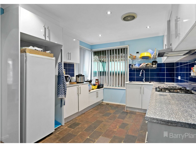 10 VISTULA CRT, Springvale South VIC 3172