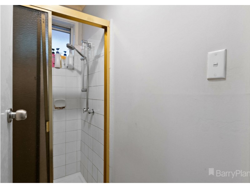 10 VISTULA CRT, Springvale South VIC 3172