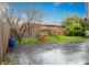10 VISTULA CRT, Springvale South VIC 3172