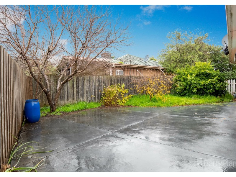 10 VISTULA CRT, Springvale South VIC 3172