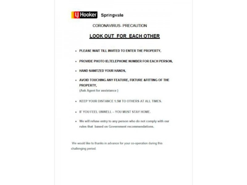 10 VISTULA CRT, Springvale South VIC 3172