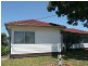 1062 Heatherton Road, Noble Park VIC 3174