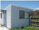 1062 Heatherton Road, Noble Park VIC 3174