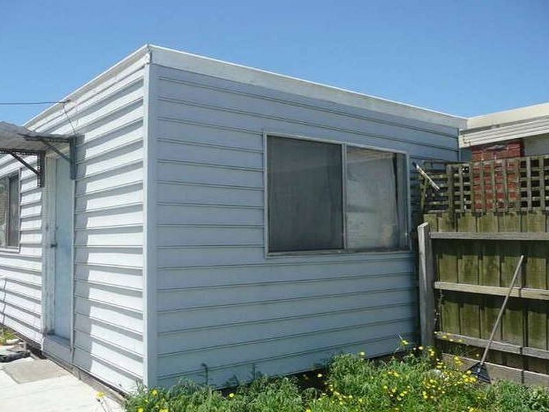 1062 Heatherton Road, Noble Park VIC 3174